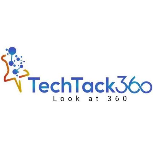 Techtack360