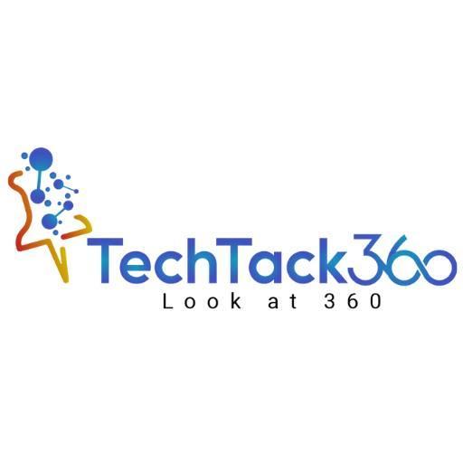 Techtack360 Infotech LLP