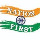 Nation First