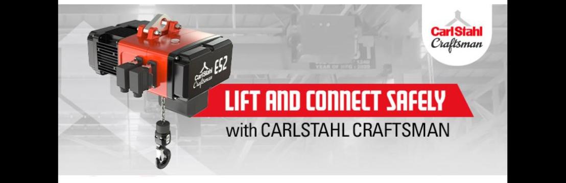 Wire Rope Hoist Manufacturers