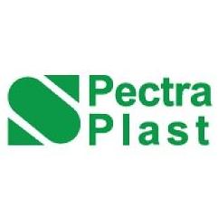 Spectra Plast