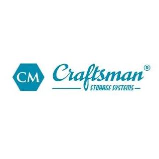 Craftsman Storage