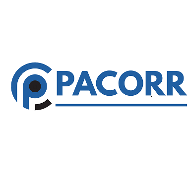 Pacorr Testing