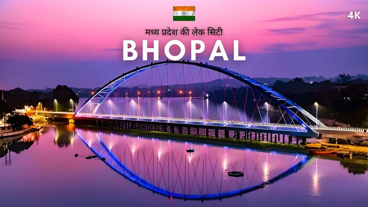 Madhya Pradesh