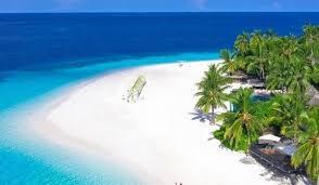 Lakshadweep Union Territory of India