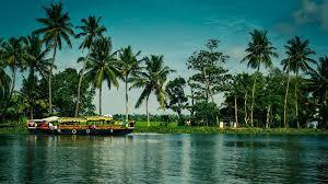 Kerala Pradesh