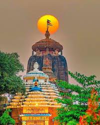 Odisha Pradesh