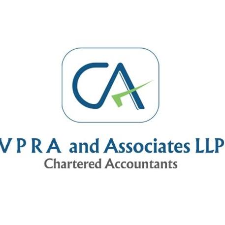 VPRA Associates