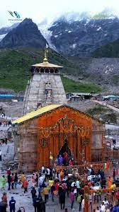UttaraKhand Pradesh