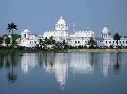 Tirpura Pradesh