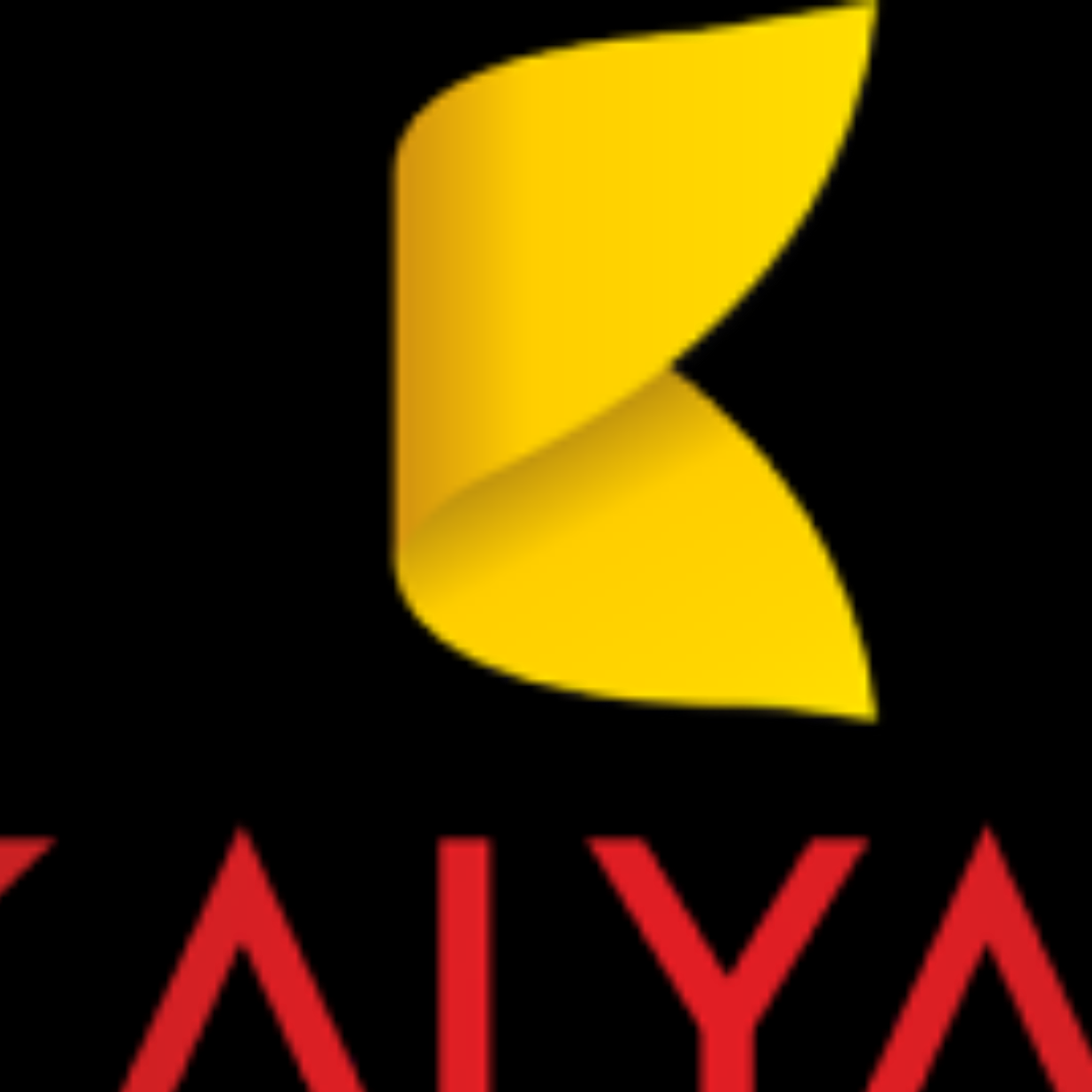 kalyanjewllery