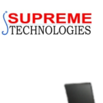 supremetechnology