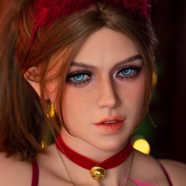 Marie Schmidt