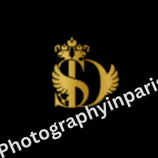 Photo Graphy