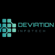 Deviation Infotech