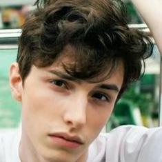 Vernon Vernon