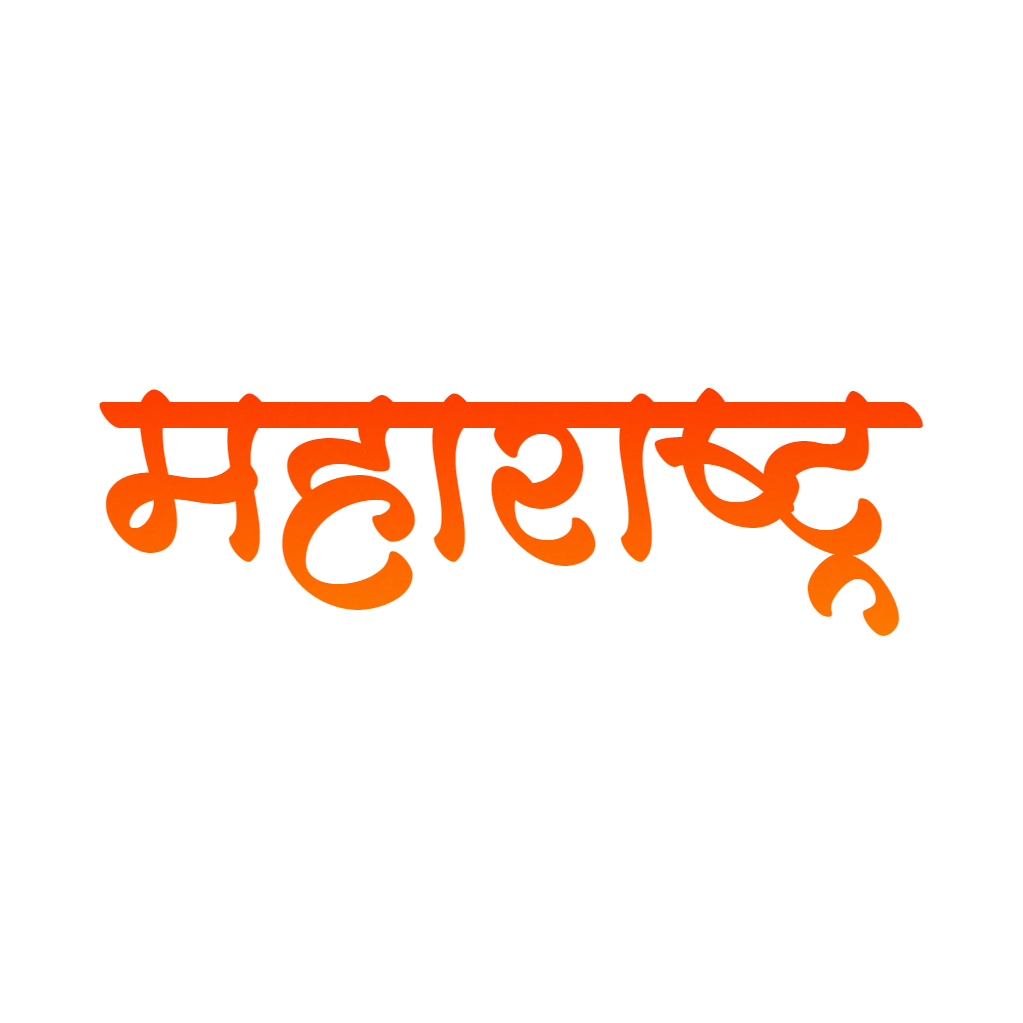 Maharashtra 