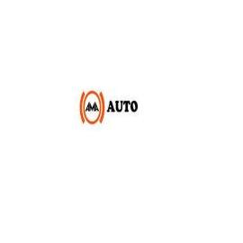 Ama Auto
