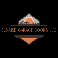 Sunrisegaragedoors Llc