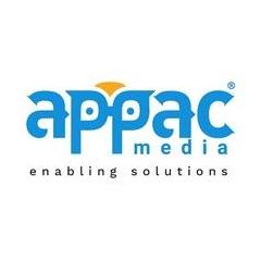 Appac  Media