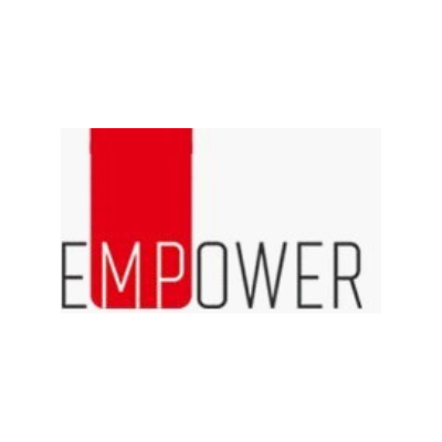 Empower Dgset