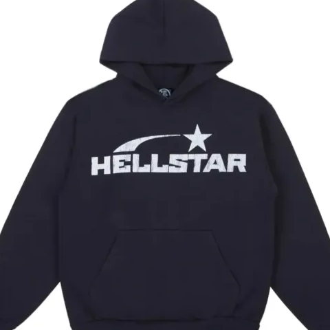 Hell Star