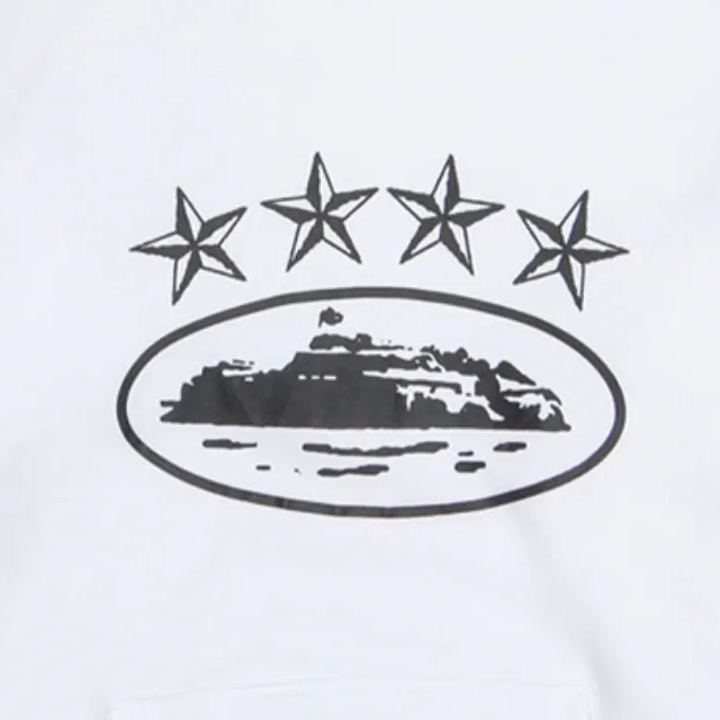 Corteizclothings