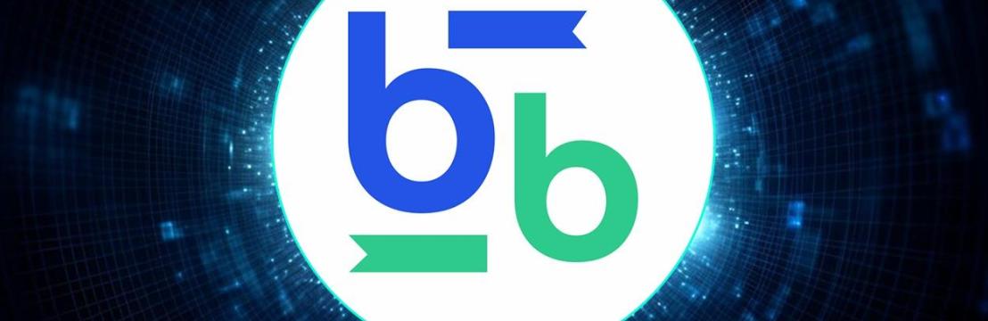Bitbse Exchange
