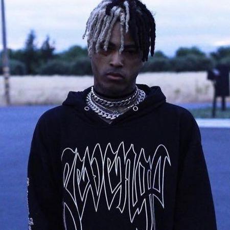 Revenge  Hoodie
