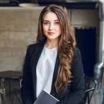 Adina John