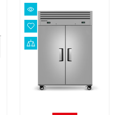 Ozcoolers Ozcoolers