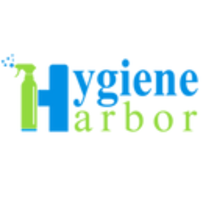 hygieneharbor