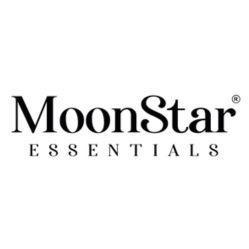 Moonstar Essentials