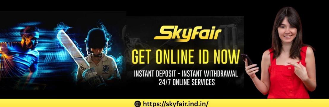 Skyfair Vip