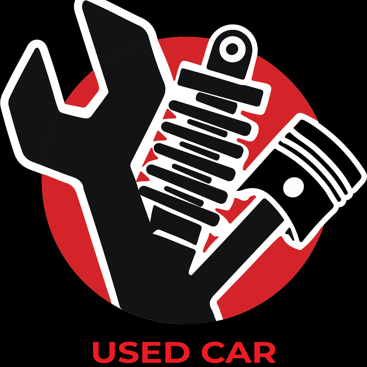 Used Carparts