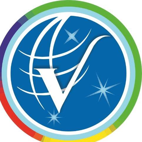 Vishwnet