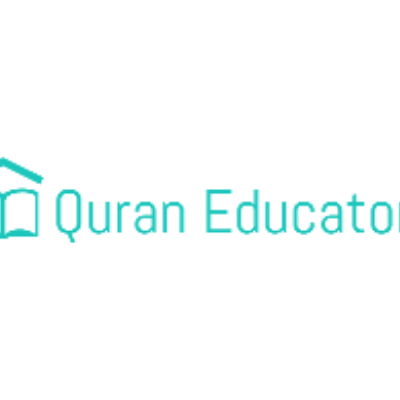 Quran Educators