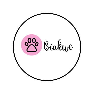 Biakwe Care