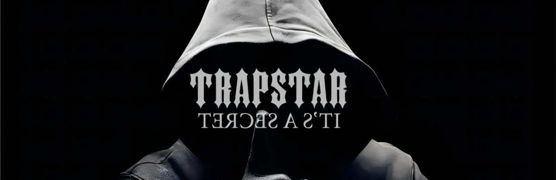 trapstaritaly01
