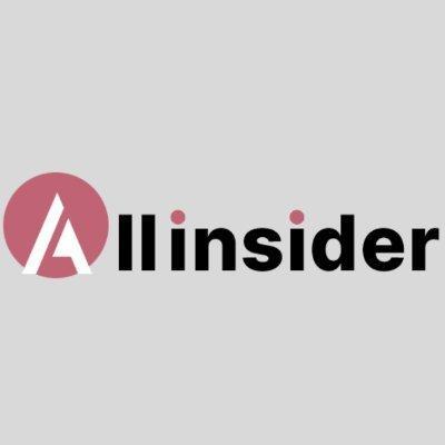 All Insider