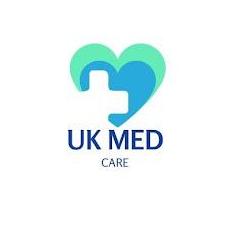 ukmedcare
