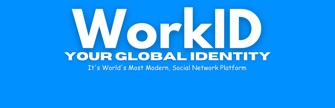 WorkID Media