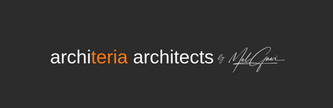 Architeria Architects