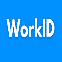WorkID Climate