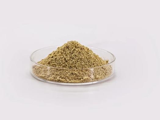 Global Leader in Chemical Solutions  Aozun Asia