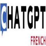 Chatgpt French