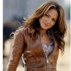 Alita Jozz