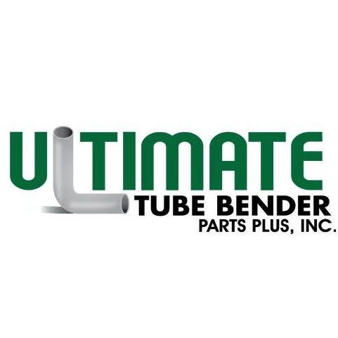 Ultimate Tube Bender Parts