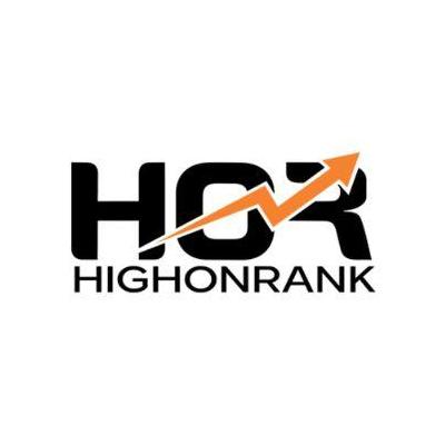 Highon Rankcom