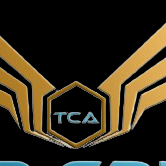 Top Crew Aviation